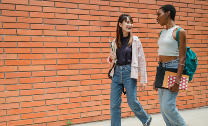 campus-life-1.png campus-life-1.png