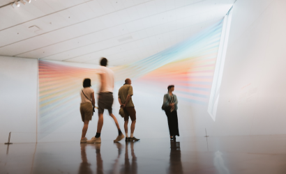 campus-life-style2-1.png campus-life-style2-1.png